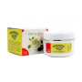 Unt De Shea, eco-bio, 100 ml, Manicos