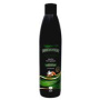 Sampon pentru par normal cu argan, germeni de grau si complex vegetal, 300 ml, Manicos