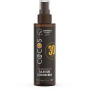 Ulei pentru plaja cu extract de cocos, SPF 30, 150 ml, Cosmetic Plant