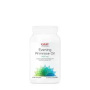 Womens Evening Primrose Oil - Ulei de Luminita Noptii, 1300 mg, 30 capsule, GNC