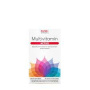 Women Multivitamin Active - Complex Multivitamine Femei, 90 tb, GNC