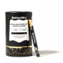 Himalayan Shilajit Honey Sticks, Pliculete de Shilajit din Himalaya si Miere Cu 75% Acid Fulvic, 30 bucati, Better Alt - GNC
