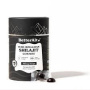 Pure Himalayan Shilajit Gummies, Jeleuri de Shilajit din Himalaya, 60 Jeleuri, Better Alt - GNC