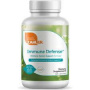 Zahler Immune Defense, Suport Pentru Imunitate, 120 capsule - GNC