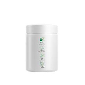 Codeage Lungs Vitamins - plamani si respiratie, 90 capsule, GNC