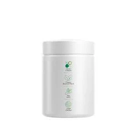 Codeage Lungs Vitamins - plamani si respiratie, 90 capsule, GNC