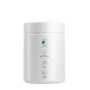 Codeage Lungs Vitamins - plamani si respiratie, 90 capsule, GNC