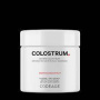 Colostru Bovin cu Imunoglobuline pentru Imunitate si Digestie, 120 g - Codeage - GNC