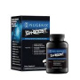 Nugenix GH Boost - Amplificare Hormon de crestere, 150 tablete, GNC