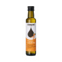 Ulei din germeni de grau cu catina, 250 ml, Vitaquell