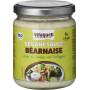 Sos Bearnaise, eco-bio, 220 ml, Vitaquell