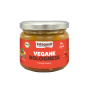 Sos Bolognese cu soia, eco-bio, 240 g, Vitaquell
