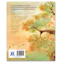 Baiatul care si-a pierdut scanteia - Carte - Editura DPH