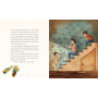 Baiatul care si-a pierdut scanteia - Carte - Editura DPH