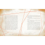 Baiatul care si-a pierdut scanteia - Carte - Editura DPH