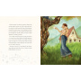 Baiatul care si-a pierdut scanteia - Carte - Editura DPH