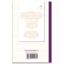 Colt Alb - Editie completa - Colectia Clasici - Carte - Editura DPH