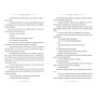 Colt Alb - Editie completa - Colectia Clasici - Carte - Editura DPH