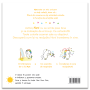 Emotiile lui Noni - Am incredere in mine - Carte - Editura DPH