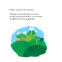 Emotiile lui Noni - Am incredere in mine - Carte - Editura DPH