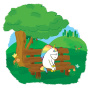 Emotiile lui Noni - Am incredere in mine - Carte - Editura DPH