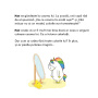 Emotiile lui Noni - Am incredere in mine - Carte - Editura DPH