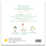 Emotiile lui Noni - Sunt ingrijorat - Carte - Editura DPH
