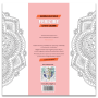 Mandalele mele - Fericire - Carte - Editura DPH
