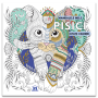 Mandalele mele - Pisici - Carte - Editura DPH