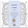 Mandalele mele - Pisici - Carte - Editura DPH