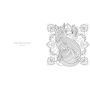 Mandalele mele - Pisici - Carte - Editura DPH