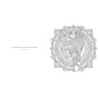 Mandalele mele - Pisici - Carte - Editura DPH