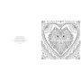Mandalele mele - Pisici - Carte - Editura DPH