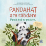 Pandahat are rabdare - Carte - Editura DPH