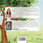 Pandahat are rabdare - Carte - Editura DPH