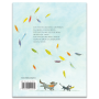 Secretul lui Inima Mare - Carte - Editura DPH