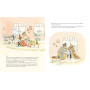 Secretul lui Inima Mare - Carte - Editura DPH