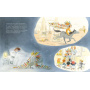 Secretul lui Inima Mare - Carte - Editura DPH