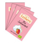 Intaritor de frisca, eco-bio, 4 x 8 g, Lecker`s