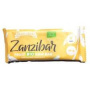 Baton raw cu fructe Zanzibar, eco-bio, 40 g, Deco Italia