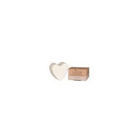 Demachiant facial solid cu ulei de cocos, eco-bio, 60 g, Naturaequeta
