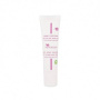 Crema contur de ochi antirid, Due Rose, eco-bio, 30 ml, Naturaequa