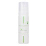 Crema hidratanta de fata, de zi, eco-bio, 50 ml, Naturaequa