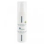 Crema organica de fata de noapte, 50 ml, Naturaequa