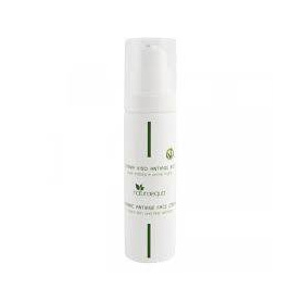 Crema de fata anti-age, eco-bio, 50 ml, Naturaequa