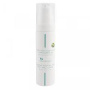 Crema de fata purificatoare, eco-bio, 50 ml, Naturaequa