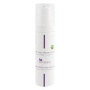 Crema de fata protectoare, eco-bio, 50 ml,  Naturaequa