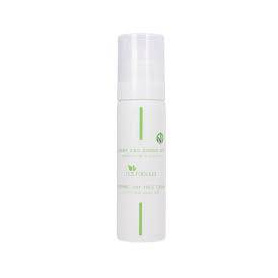 Crema pentru fata super hranitoare, pentru ten uscat si deshidratat, eco-bio, 50 ml, Naturaequa