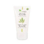 Crema pentru picioare cu Tea Tree, regeneranta si revigoranta, 50 ml, Naturaequa