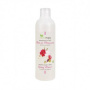 Gel de dus cu miros de flori de primavara, eco-bio, 250 ml, Naturaequa